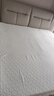 京东京造森呼吸乳胶床垫褥子1.8×2米榻榻米床垫打地铺睡垫厚3cm 实拍图