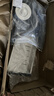 华帝（VATTI）厨房水槽S1 大单槽水槽洗菜盆一体盆304不锈钢洗碗池台上中下安装 实拍图