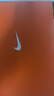 耐克NIKE男子训练鞋 老爹鞋AIR MONARCH IV 运动鞋IQ9792-112白色42 实拍图