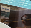 飞利浦（PHILIPS）眼部按摩仪护眼仪【价保618】热敷全包裹气囊眼睛按摩器舒缓疲劳神器长辈男女友生日节日礼物3203E 实拍图