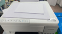 爱普生（EPSON）【6代新品】L3351墨仓式彩色打印机 微信打印/无线连接 家用AI学习打印机（打印、复印、扫描） 实拍图
