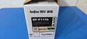 得印p115b鼓粉套装适用富士施乐m115b硒鼓m118w粉盒 P118w m118w m118z ct202138 ct351006打印机墨盒 实拍图