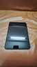 Apple 苹果 iPad Air 2/3/4/5/6 M2/M3 二手平板电脑 iPad Air5 实拍图