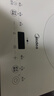 美的（Midea）家用电磁炉电陶炉电池炉2200W大功率猛火新型电磁灶一体微晶面板爆炒炒菜智能定时火锅炉MC-E22B60 实拍图