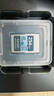 雷克沙（Lexar）256GB Cfexpress Type A存储卡 VPG200 8K录制 读1750MB/s 索尼相机专用cfa卡 4.0高速 (SILVER) 实拍图