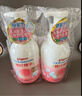 贝亲（Pigeon）洗发水沐浴露 含桃叶精华 婴儿洗发沐浴二合一 500ml IA209 实拍图