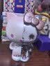 TOP TOY三丽鸥HelloKitty幻彩琉璃积木拼装模型玩具女孩儿童生日礼物 实拍图