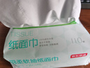 爱车屋（ICAROOM）汽车头枕靠枕开车护颈枕头枕车用座椅靠背靠垫车载用品 实拍图