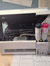 爱普生（EPSON）【6代新品】L3351墨仓式彩色打印机 微信打印/无线连接 家用AI学习打印机（打印、复印、扫描） 实拍图