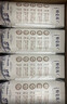蒙牛特仑苏低脂纯牛奶250ml×16盒 健身减脂 送礼盒装 实拍图