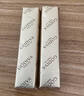 歌帝梵（Godiva）醇享进口扁桃仁黑巧克力90g  休闲零食 糖果 伴手礼 独立包装 实拍图