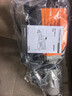 东成大功率电镐工业级重型锤镐拆墙开槽工程电镐DZG1600-15 实拍图