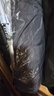 京东洗衣服务羽绒服清洗/棉服清洗3件上门取送干洗服务水洗去渍熨烫 实拍图
