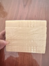 奇强经典老肥皂200g*5天然椰油洗衣校服温和不伤手刷白鞋家庭洗护清洁 实拍图