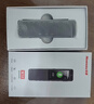 纽曼W10录音笔32G转文字神器超长待机商务学生上课小型随身录音器便携式会议记录专业降噪可连手机设备 实拍图