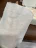 玉水湖开学季叶筋3支装工笔画国画狼毫毛笔美术专用花枝俏勾线笔白描笔鼠须狼羊钩线笔细头画笔套装花鸟 实拍图