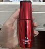 丸美隔离霜  明星经典隔离霜(紫晶色)30g 均亮肤色 补水保湿 妆前打底 实拍图