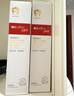 薇诺娜宝贝儿童防晒霜乳液0岁+可用婴儿宝宝高倍安心防晒乳SPF50+PA++++50ml 实拍图