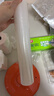 妙洁 免刀撕点断式保鲜膜 经济装大碗*160米 食品级大卷冰箱微波炉用 实拍图