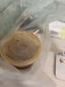 超威电热蚊香液 定时三档智能加热器无味卧室补充液家用驱蚊器 2瓶1器 实拍图