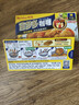 好侍（HOUSE）百梦多咖喱块 辣味 100g/盒 日式块状咖喱调味料  2-4人份 实拍图