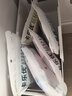 卡乐优（Coloyou）超轻粘土无毒儿童玩具彩泥黏土橡皮泥手工8色大包装无荧光800克 实拍图