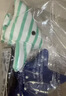 babycare婴儿电动摇椅0-1岁宝宝安抚摇篮椅哄娃睡觉神器新生儿礼物 轻奢款 实拍图