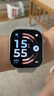 小米（MI）REDMI Watch 6皎月银 国家补贴 澎湃OS 3 心率血氧监测 红米手表6 小米汽车 送男友送女友 实拍图