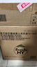 威露士清可新洗衣液柠檬12.18斤(2L+1L+袋500mlx6+内衣净90ml)新旧随机 实拍图