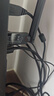 Tenda腾达 usb无线网卡wifi6 AX900双频5g 无线网卡台式机专用 高增益天线 wifi接收器 无线wifi发射 实拍图