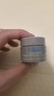 科颜氏（Kiehl's）全新第二代白泥清洁面膜125ml控油清洁毛孔去黑头  520礼物 实拍图