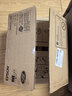 爱普生（EPSON）【6代新品】L3351墨仓式彩色打印机 微信打印/无线连接 家用AI学习打印机（打印、复印、扫描） 实拍图