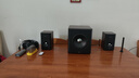 漫步者（EDIFIER）S201 全功能HIFI有源2.1音箱 高保真音响 电脑音箱 电视音响 实拍图