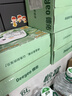 牧高笛（MOBIGARDEN）折叠月亮椅 户外露营便携懒人椅躺椅露营椅子 NX25665013 樱花粉 实拍图