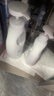 威露士（Walch）（白茶无花果）1L大瓶沐浴露 清爽控油持久留香 男女士全家通用 实拍图