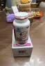 海王优品嘉力康牌维生素C咀嚼蓝莓味 补充维生素c 孕妇乳母可用120片*2盒 实拍图