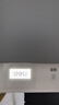 得力（deli）M1020W AI打印机办公三合一多功能打印机打印复印扫描 学习家用错题作业手机连接 无线激光打印机 实拍图