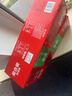 可口可乐（Coca-Cola）汽水饮料 可乐*4+雪碧*4+零度*4 200ml*12迷你罐 实拍图