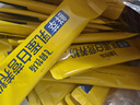 飞鹤牧场鲜萃乳蛋白营养粉400g+100g小分子0乳糖0蔗糖中老年送礼 实拍图
