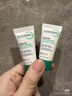 贝德玛（BIODERMA）【618】控油乳第二代全脸可用 油皮面霜 无需卸妆 30ml*2 实拍图