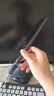 Tenda腾达 usb无线网卡wifi6 AX900双频5g 无线网卡台式机专用 高增益天线 wifi接收器 无线wifi发射 实拍图