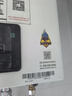 林内（Rinnai）【小蛮腰】13升燃气热水器 天然气热水器 智慧恒温升级CPU 低压启动上门安装13GD31（JSQ26-GD31） 实拍图