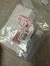 Miss Candy指甲油胶100ml油性水性卸甲油胶专用卸甲水卸甲棉组合PT106 实拍图