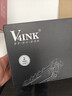 V4INK适用佳能057硒鼓带芯片mf441dw硒鼓mf443dw硒鼓crg057粉盒mf449dw硒鼓lbp223dw mf448dw lbp225dn lbp227dw 实拍图