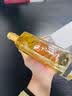 五粮液仙林生态出品黄金酒人参枸杞酒52度480mL6瓶整箱滋补草本酒送礼盒 实拍图