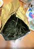 徽六绿茶太平猴魁茶叶25g 2026新茶寻味3600雨前极品兰香捏尖自己喝 实拍图