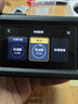 闪迪（SanDisk）128GB TF(MicroSD)内存卡4K极速金卡 A2 V30 U3 兼容大疆Pocket 4/Action 6运动相机 无人机存储卡 实拍图