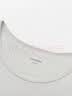 巴拉巴拉童装儿童背心男童女童打底衫2026新款宝宝纯棉无袖两件装亲肤柔软 实拍图