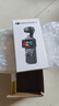 大疆 DJI Osmo Pocket 3 标准版 一英寸口袋云台相机 OP灵眸手持数码相机 旅游vlog 便携美颜摄像 实拍图
