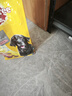 宝路狗粮老年犬狗粮 牛肉味1.8kg全犬种通用老年犬狗粮全价粮  实拍图